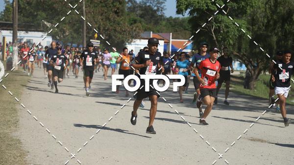 Buy your photos of the eventPIT BULL RUNNING on Fotop