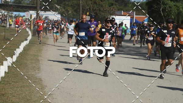 Buy your photos of the eventPIT BULL RUNNING on Fotop
