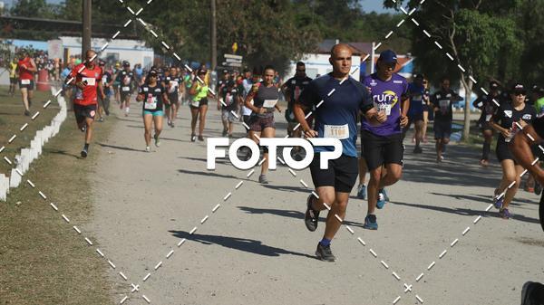 Buy your photos of the eventPIT BULL RUNNING on Fotop