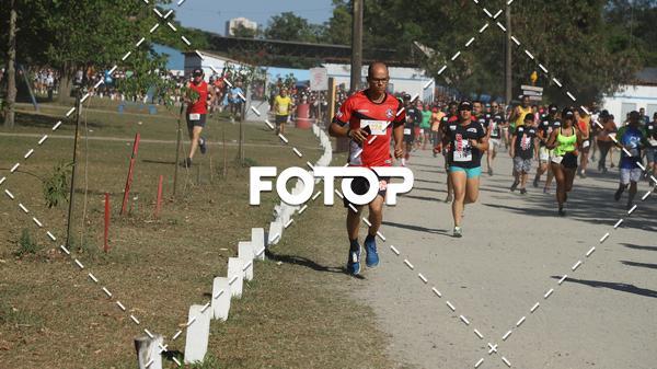 Buy your photos of the eventPIT BULL RUNNING on Fotop