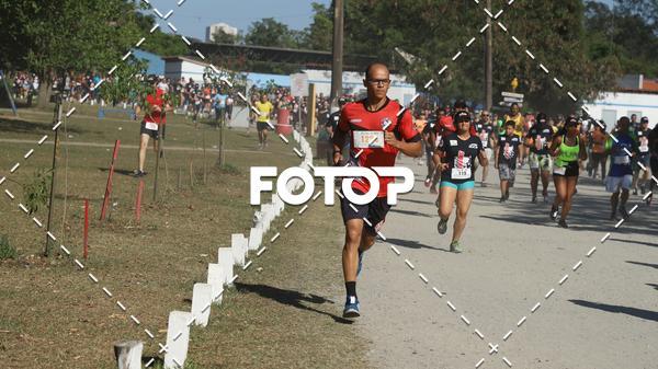 Buy your photos of the eventPIT BULL RUNNING on Fotop