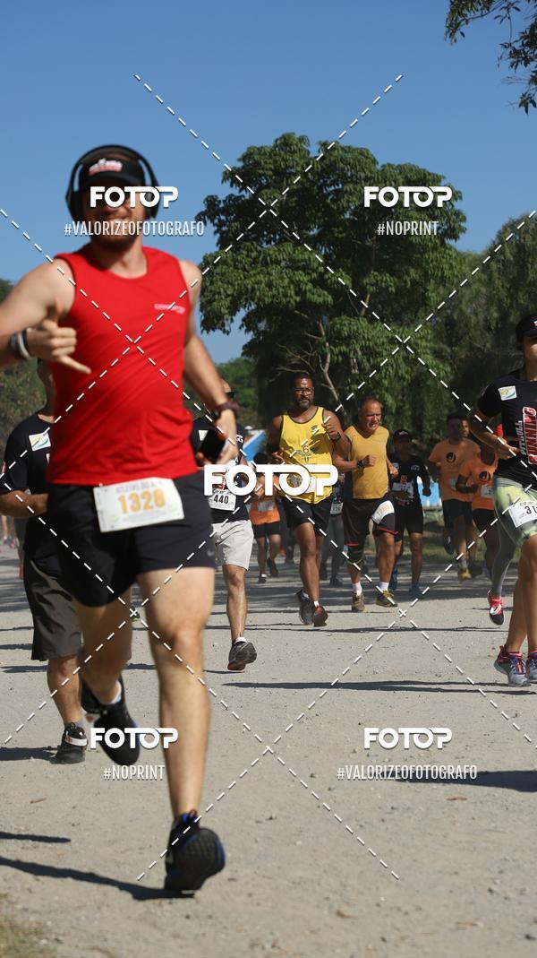 Buy your photos of the eventPIT BULL RUNNING on Fotop