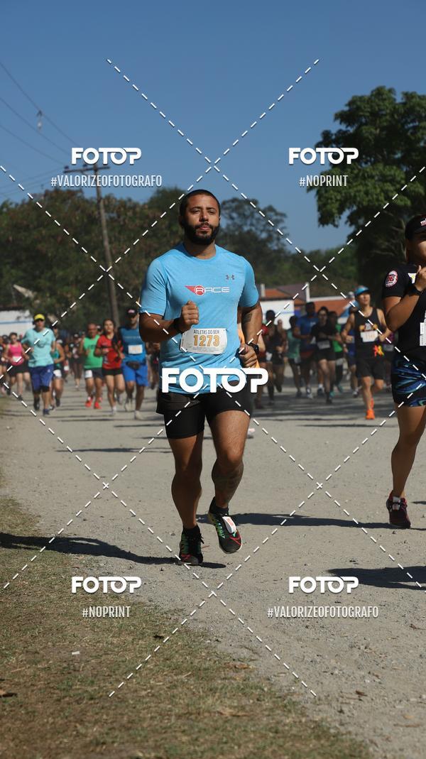 Buy your photos of the eventPIT BULL RUNNING on Fotop