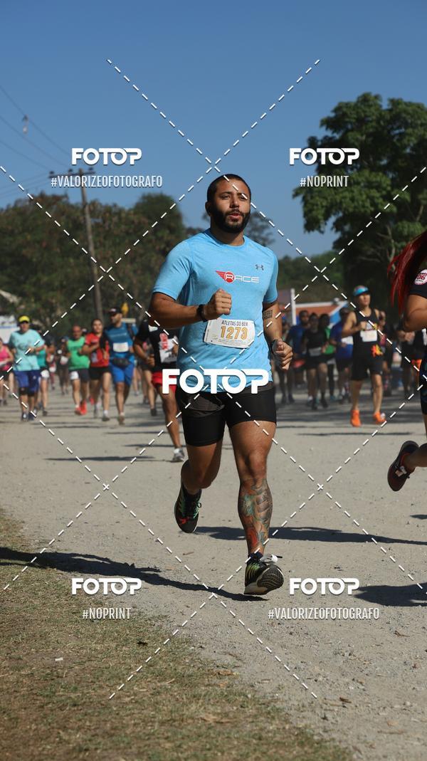 Buy your photos of the eventPIT BULL RUNNING on Fotop