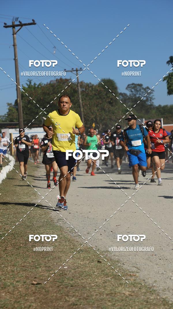 Buy your photos of the eventPIT BULL RUNNING on Fotop