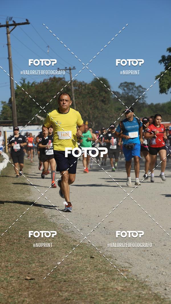 Buy your photos of the eventPIT BULL RUNNING on Fotop