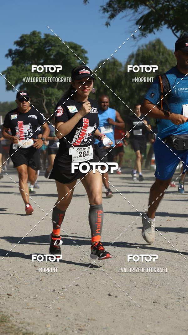 Buy your photos of the eventPIT BULL RUNNING on Fotop