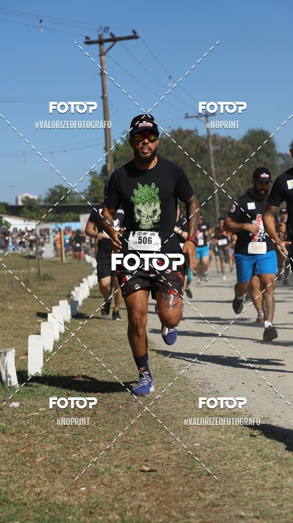 Buy your photos of the eventPIT BULL RUNNING on Fotop