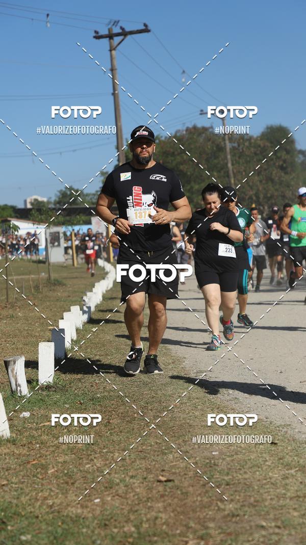 Buy your photos of the eventPIT BULL RUNNING on Fotop