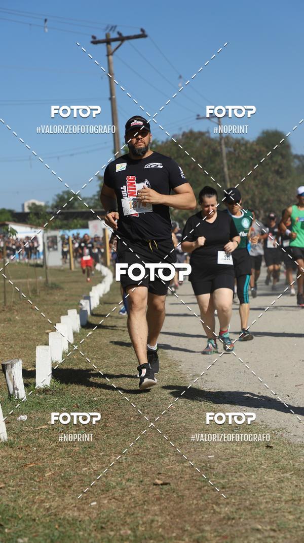 Buy your photos of the eventPIT BULL RUNNING on Fotop