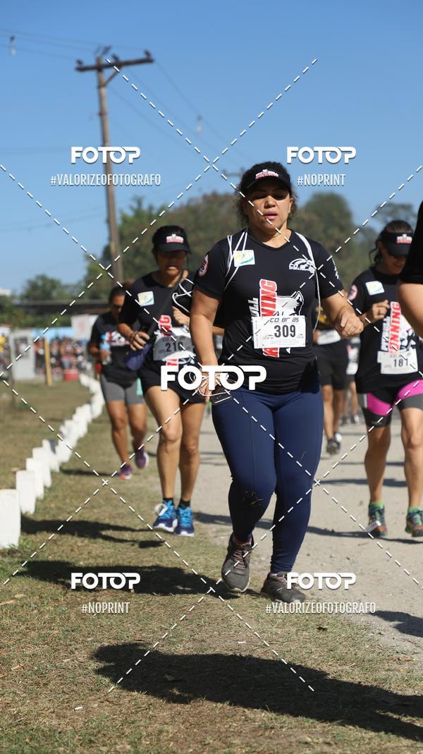 Buy your photos of the eventPIT BULL RUNNING on Fotop