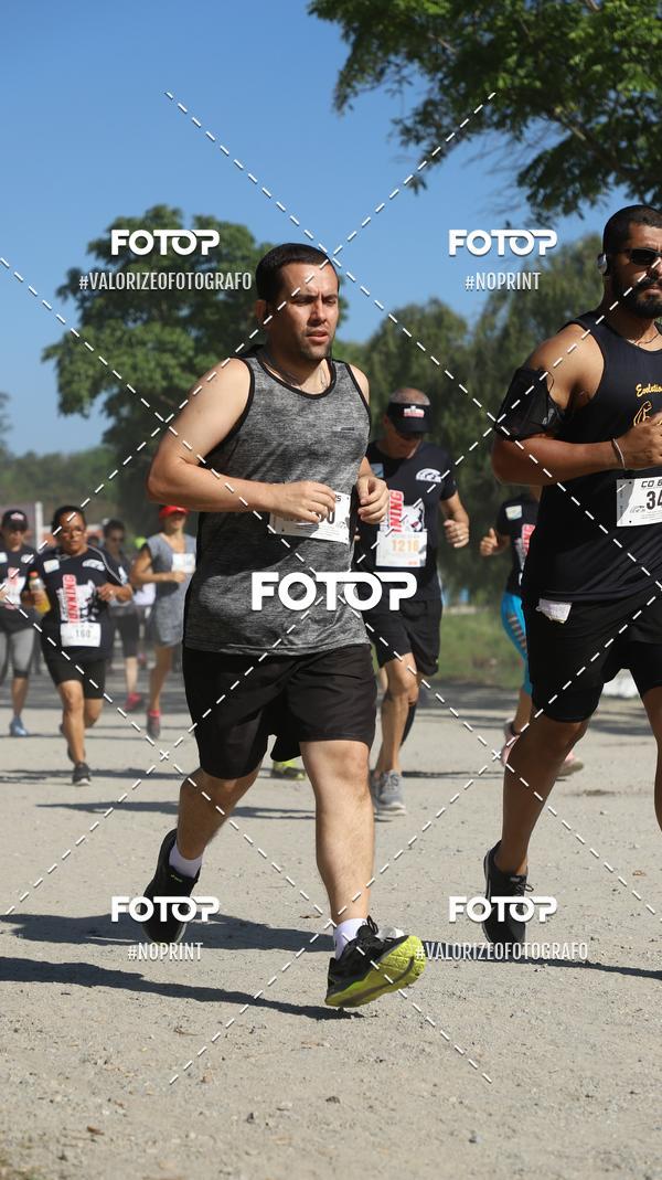 Buy your photos of the eventPIT BULL RUNNING on Fotop