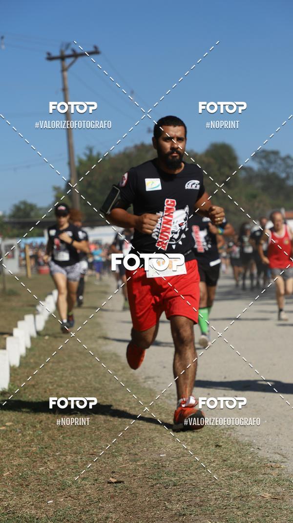 Buy your photos of the eventPIT BULL RUNNING on Fotop