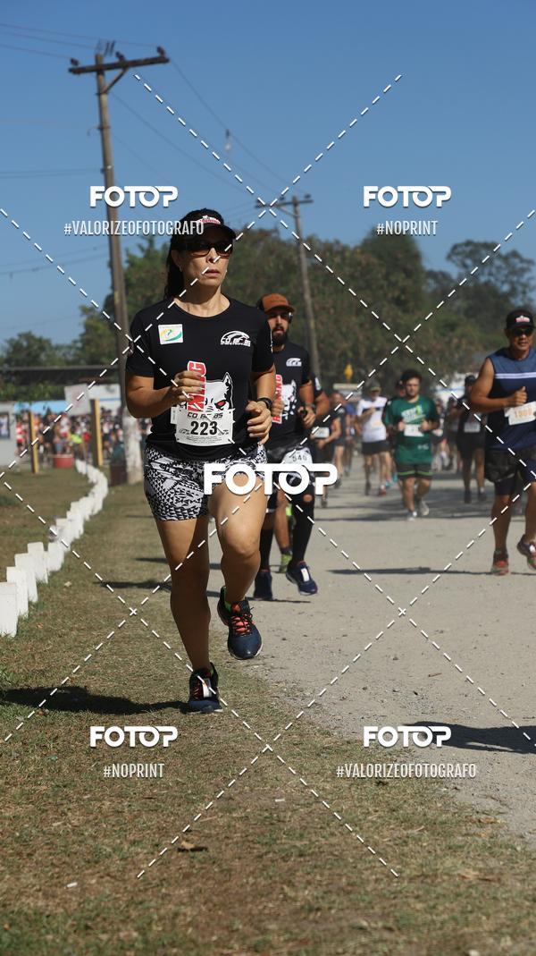 Buy your photos of the eventPIT BULL RUNNING on Fotop