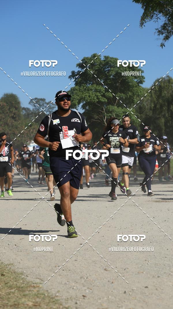 Buy your photos of the eventPIT BULL RUNNING on Fotop