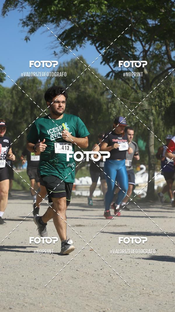 Buy your photos of the eventPIT BULL RUNNING on Fotop