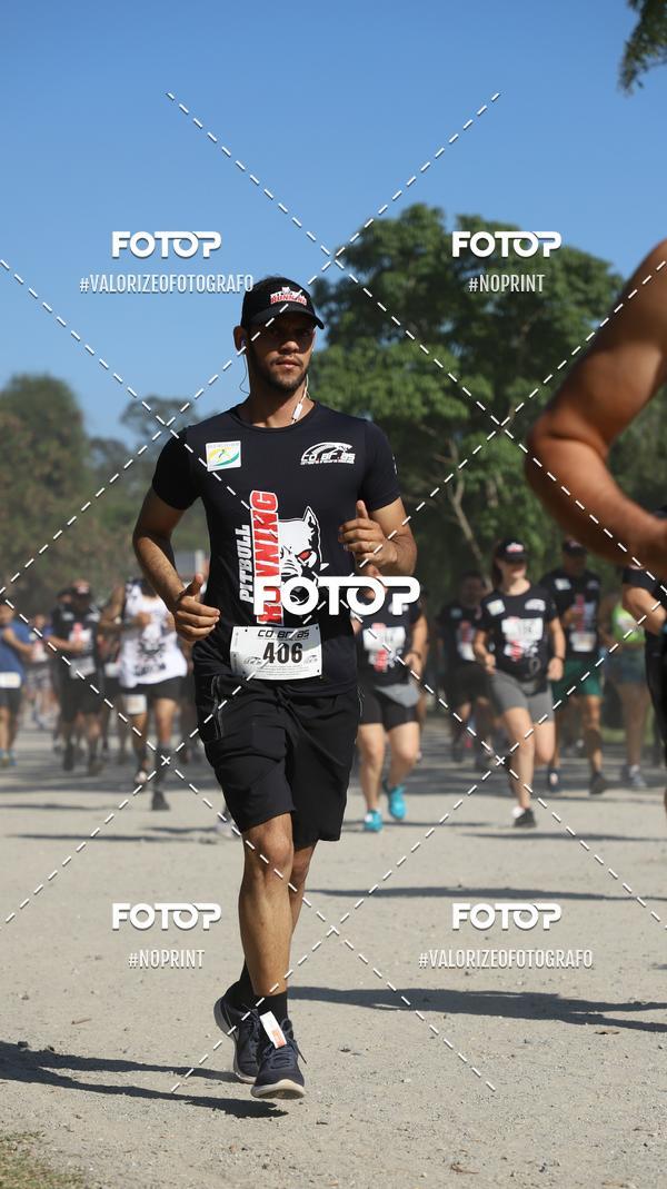 Buy your photos of the eventPIT BULL RUNNING on Fotop