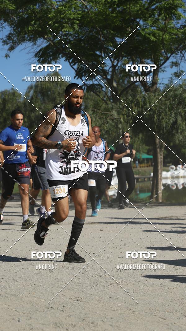 Buy your photos of the eventPIT BULL RUNNING on Fotop