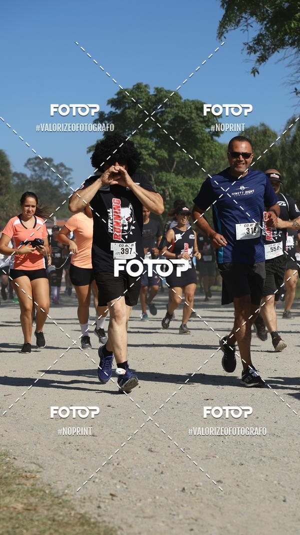 Compra tus fotos del eventoPIT BULL RUNNING En Fotop