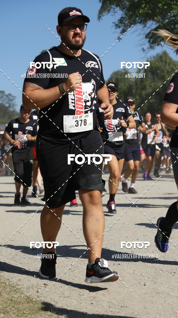 Compra tus fotos del eventoPIT BULL RUNNING En Fotop