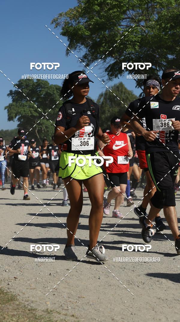 Compra tus fotos del eventoPIT BULL RUNNING En Fotop