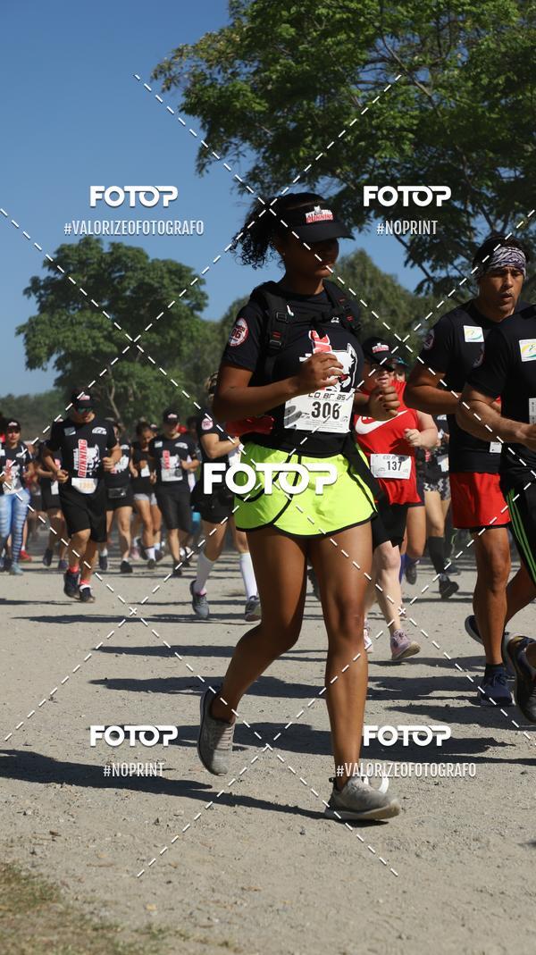 Compra tus fotos del eventoPIT BULL RUNNING En Fotop