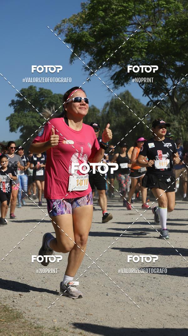 Compra tus fotos del eventoPIT BULL RUNNING En Fotop