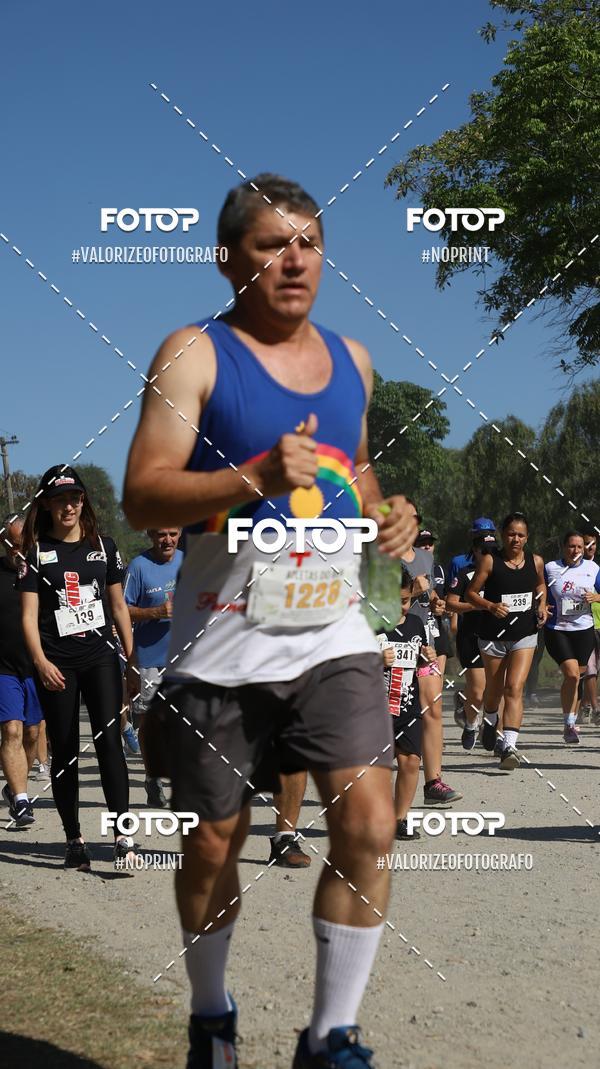 Compra tus fotos del eventoPIT BULL RUNNING En Fotop