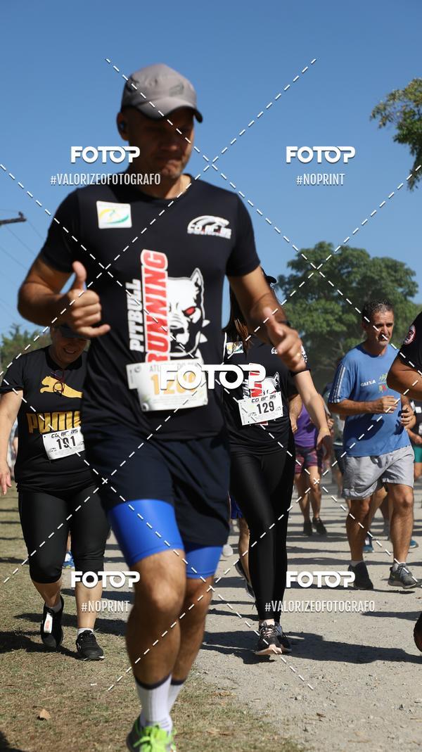 Compra tus fotos del eventoPIT BULL RUNNING En Fotop