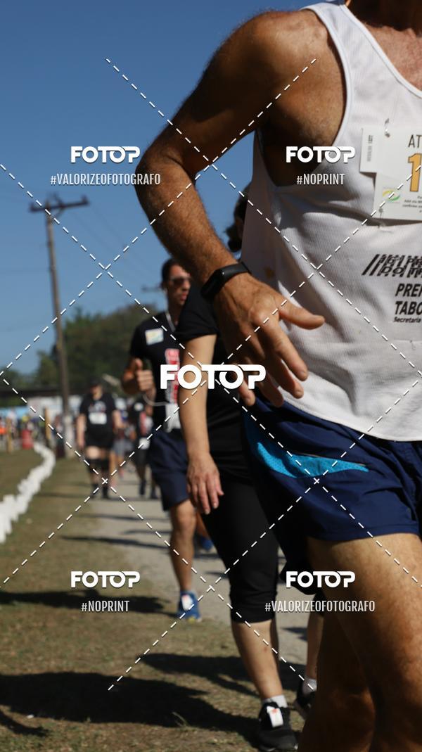 Compra tus fotos del eventoPIT BULL RUNNING En Fotop