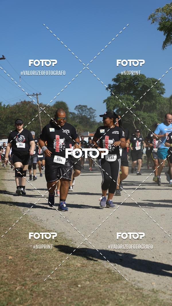 Compra tus fotos del eventoPIT BULL RUNNING En Fotop