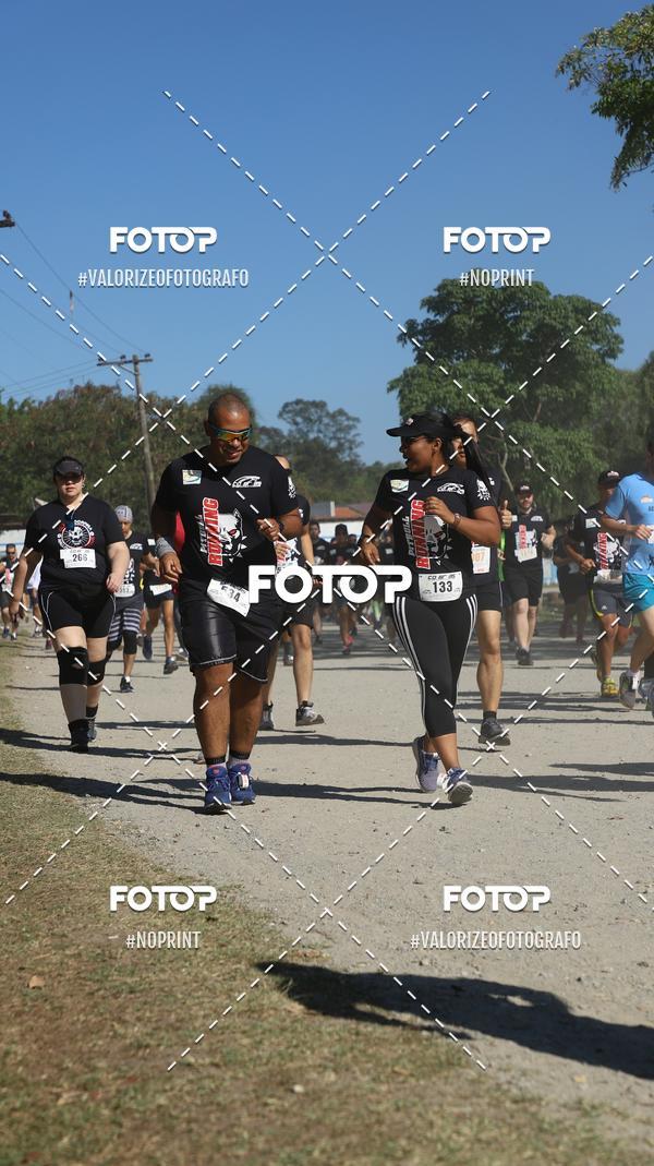 Compra tus fotos del eventoPIT BULL RUNNING En Fotop