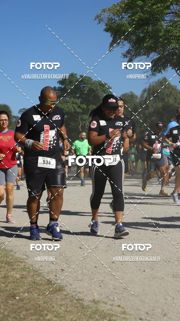 Compra tus fotos del eventoPIT BULL RUNNING En Fotop