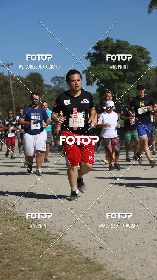 Compra tus fotos del eventoPIT BULL RUNNING En Fotop