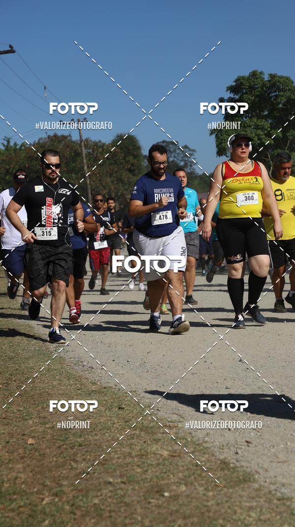Compra tus fotos del eventoPIT BULL RUNNING En Fotop