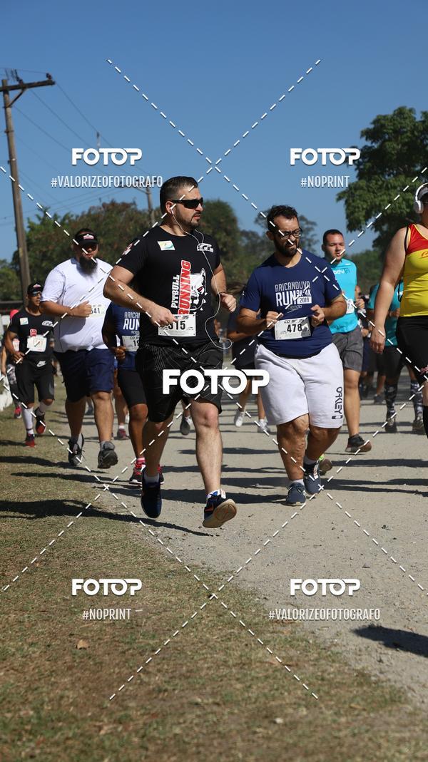 Compra tus fotos del eventoPIT BULL RUNNING En Fotop