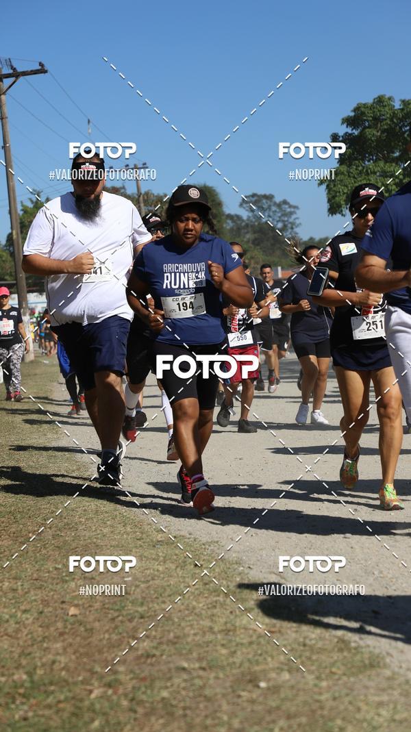 Compra tus fotos del eventoPIT BULL RUNNING En Fotop