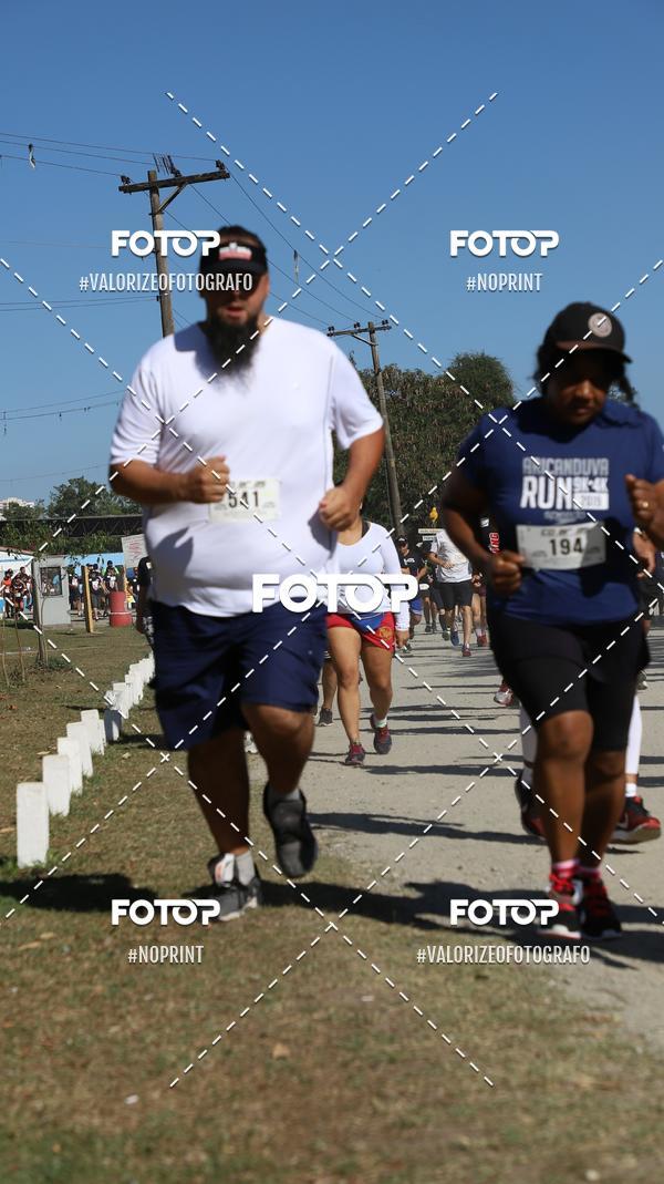 Compra tus fotos del eventoPIT BULL RUNNING En Fotop