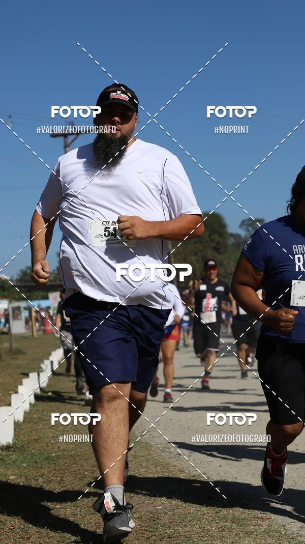 Compra tus fotos del eventoPIT BULL RUNNING En Fotop