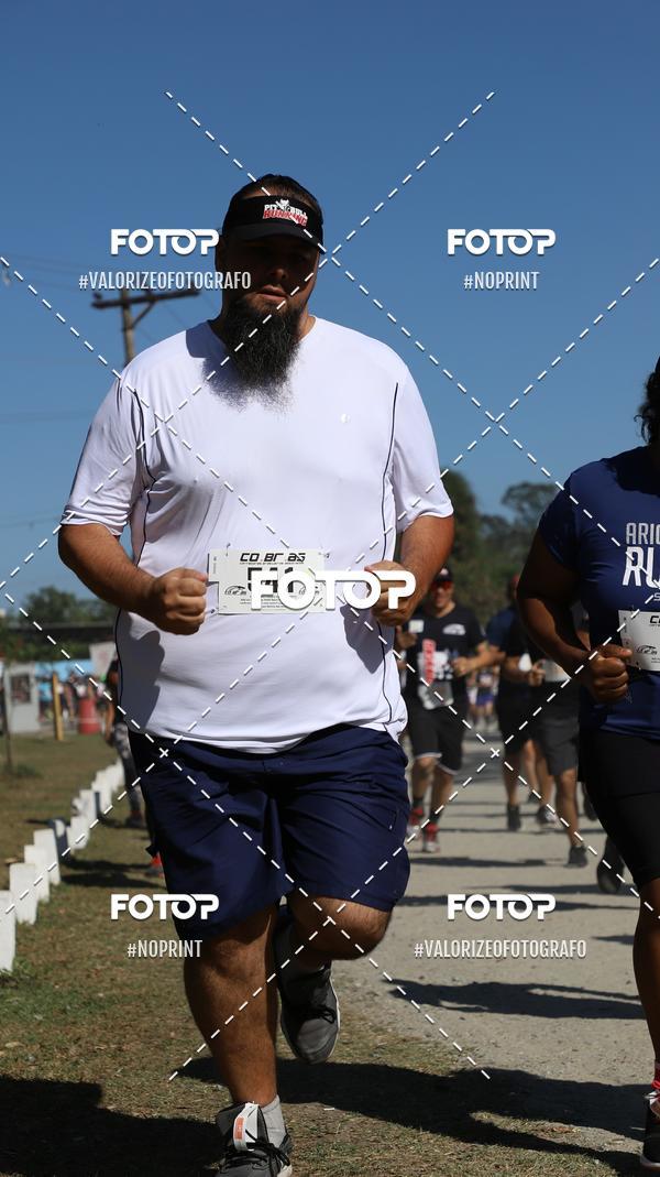 Compra tus fotos del eventoPIT BULL RUNNING En Fotop