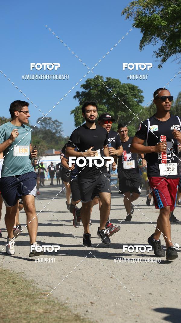 Compra tus fotos del eventoPIT BULL RUNNING En Fotop