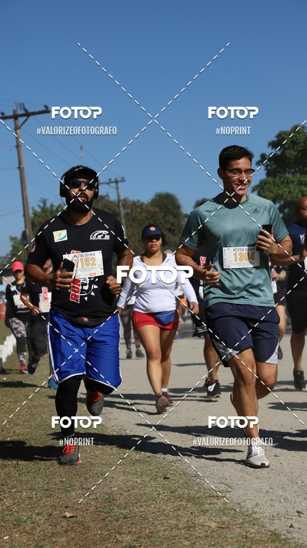 Compra tus fotos del eventoPIT BULL RUNNING En Fotop