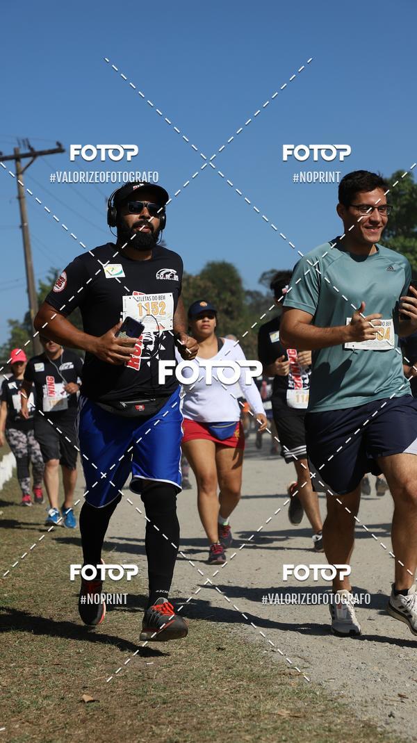 Compra tus fotos del eventoPIT BULL RUNNING En Fotop