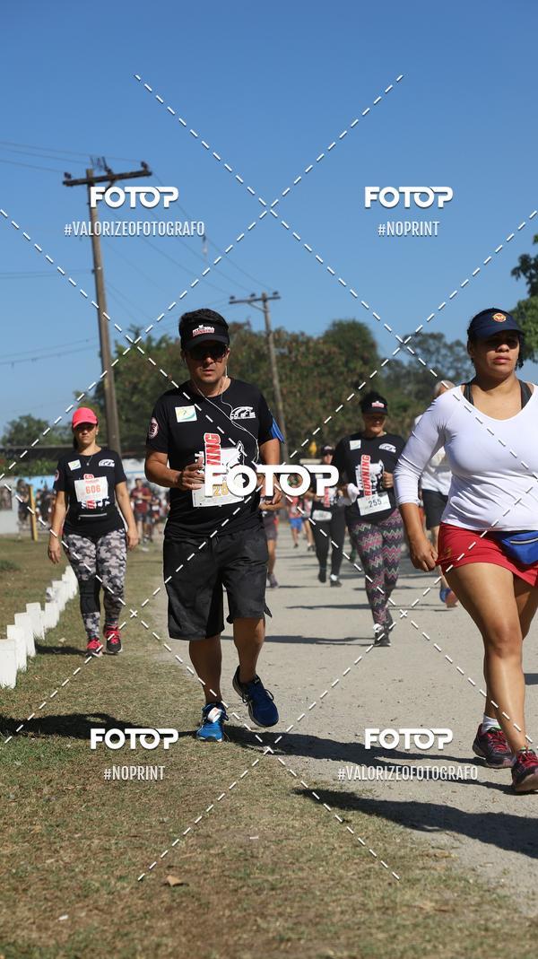 Compra tus fotos del eventoPIT BULL RUNNING En Fotop