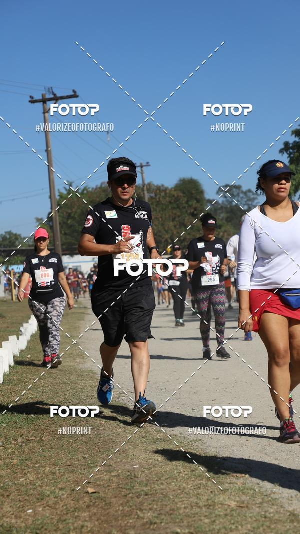 Compra tus fotos del eventoPIT BULL RUNNING En Fotop