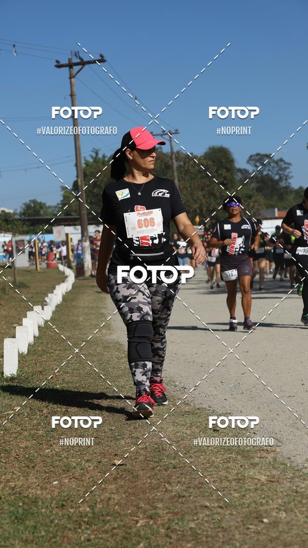 Compra tus fotos del eventoPIT BULL RUNNING En Fotop
