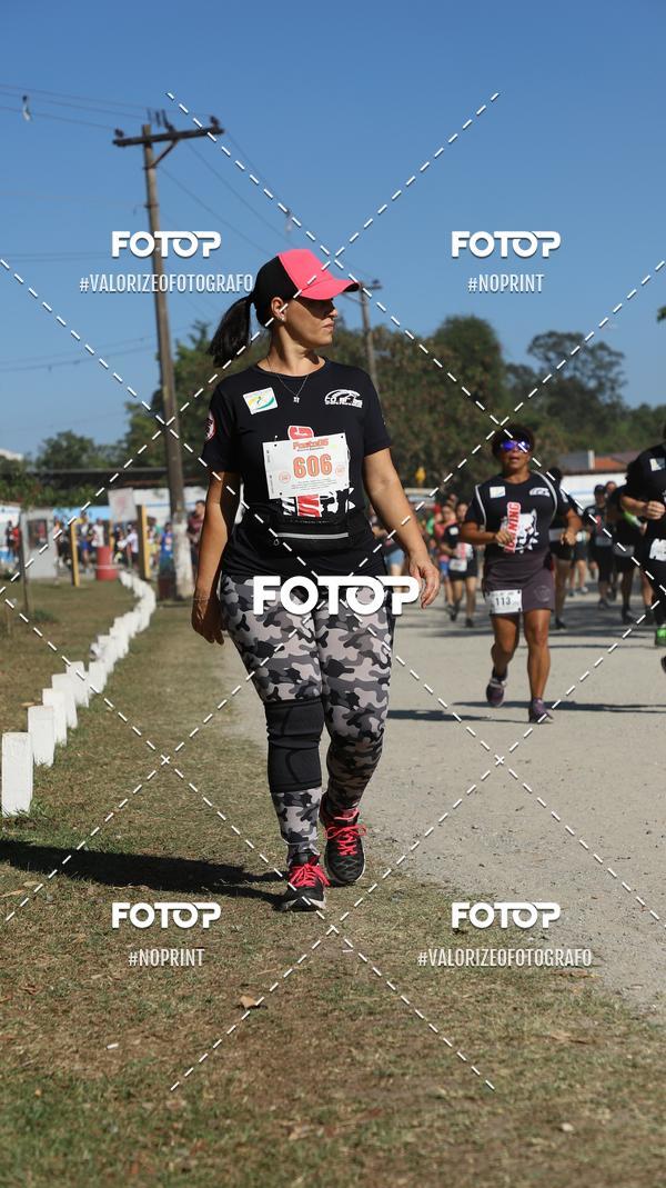 Compra tus fotos del eventoPIT BULL RUNNING En Fotop