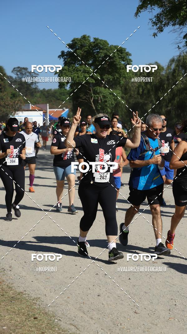 Compra tus fotos del eventoPIT BULL RUNNING En Fotop