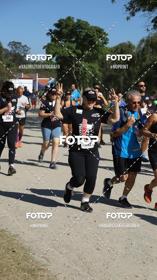 Compra tus fotos del eventoPIT BULL RUNNING En Fotop