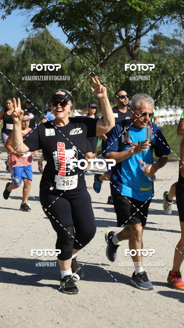 Acquista le foto dell'eventoPIT BULL RUNNING in Fotop